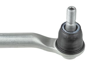 Cap de bara LEMFORDER 44410 01 – FORD | AutoRival