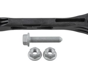Bieleta antiruliu LEMFORDER 44571 01 – FORD | AutoRival