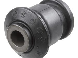 Suport trapez LEMFORDER 44583 01 – FORD | AutoRival