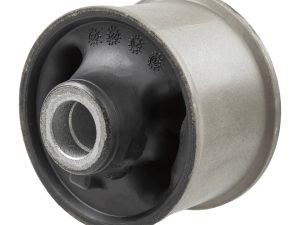 Suport trapez LEMFORDER 44584 01 – FORD | AutoRival