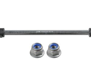 Bieleta antiruliu LEMFORDER 44612 01 – FORD | AutoRival