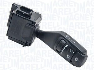 Comutator coloana directie MAGNETI MARELLI 000050240010 – FORD | AutoRival