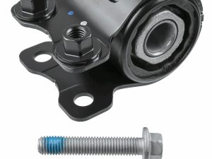 Suport trapez LEMFORDER 44780 01 – FORD | AutoRival