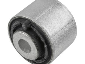 Suport trapez LEMFORDER 44819 01 – FORD | AutoRival
