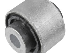Suport trapez LEMFORDER 44820 01 – FORD | AutoRival