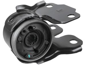 Suport trapez LEMFORDER 45021 01 – FORD | AutoRival