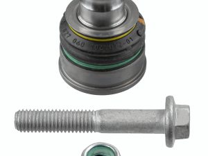 Pivot LEMFORDER 45053 01 – FORD | AutoRival