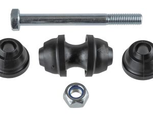Bieleta antiruliu LEMFORDER 45136 01 – FORD | AutoRival