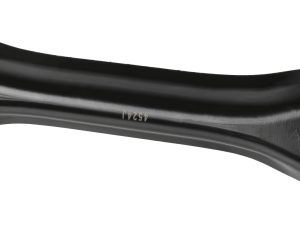 Brat suspensie roata LEMFORDER 45205 01 – FORD | AutoRival