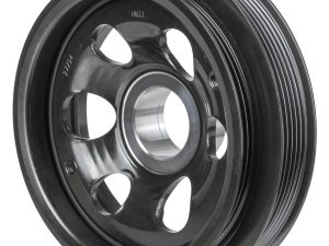 Fulie curea arbore cotit LEMFORDER 45306 01 – FORD | AutoRival