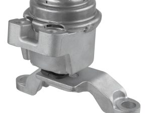 Suport motor LEMFORDER 45325 01 – FORD | AutoRival