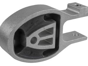 Suport motor LEMFORDER 45326 01 – FORD | AutoRival