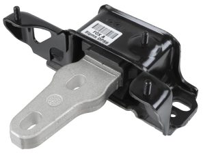 Suport transmisie automata LEMFORDER 45327 01 – FORD | AutoRival