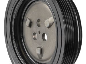 Fulie curea arbore cotit LEMFORDER 46005 01 – FORD | AutoRival