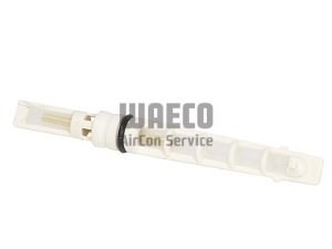 Supapa expansiune clima WAECO 8881100004 – FORD | AutoRival