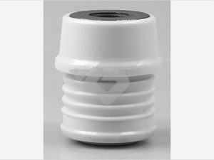 Suport ax HUTCHINSON 531640 – FORD | AutoRival