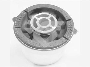 Suport ax HUTCHINSON 531A02 – FORD | AutoRival