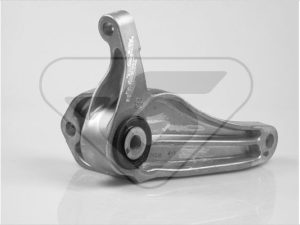 Suport motor HUTCHINSON 532A77 – FORD | AutoRival