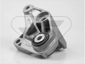 Suport motor HUTCHINSON 532A79 – FORD | AutoRival