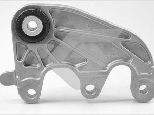Suport motor HUTCHINSON 532A82 – FORD | AutoRival