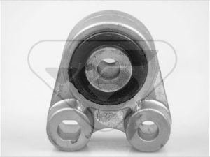 Suport motor HUTCHINSON 532A87 – FORD | AutoRival