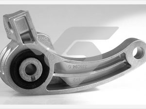 Suport motor HUTCHINSON 532C37 – FORD | AutoRival