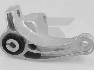 Suport motor HUTCHINSON 532E01 – FORD | AutoRival