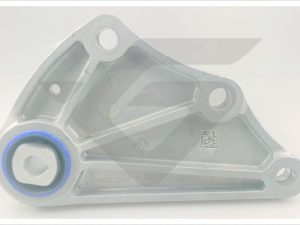 Suport motor HUTCHINSON 532F38 – FORD | AutoRival