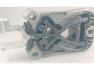 Suport motor HUTCHINSON 532F43 – FORD | AutoRival