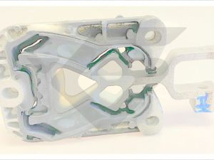 Suport motor HUTCHINSON 532F79 – FORD | AutoRival