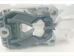 Suport motor HUTCHINSON 532F93 – FORD | AutoRival