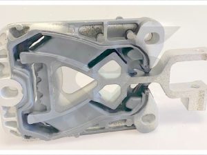 Suport motor HUTCHINSON 532G32 – FORD | AutoRival