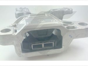 Suport transmisie manuala HUTCHINSON 538C98 – FORD | AutoRival
