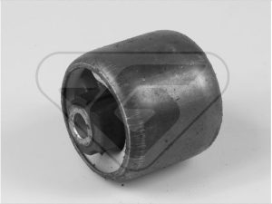Suport ax HUTCHINSON 560345 – FORD | AutoRival