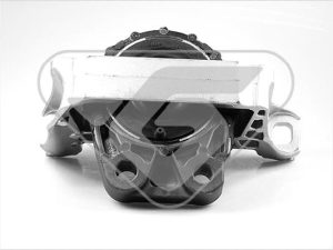 Suport motor HUTCHINSON 586602 – FORD | AutoRival