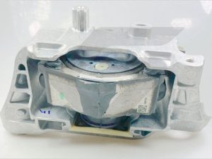 Suport motor HUTCHINSON 586771 – FORD | AutoRival