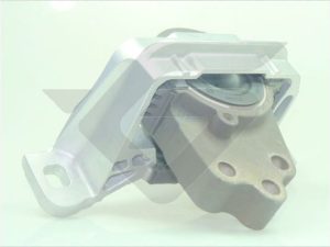 Suport motor HUTCHINSON 586821 – FORD | AutoRival