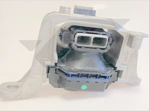 Suport motor HUTCHINSON 586861 – FORD | AutoRival