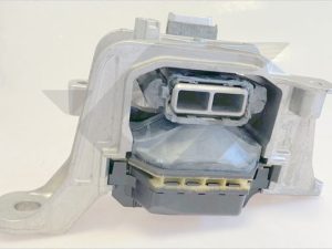Suport motor HUTCHINSON 586897 – FORD | AutoRival