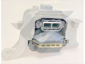 Suport motor HUTCHINSON 586901 – FORD | AutoRival
