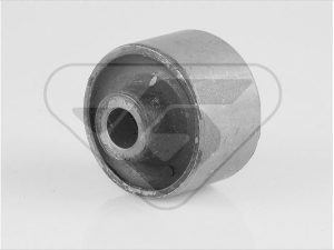Suport trapez HUTCHINSON 590033 – FORD | AutoRival