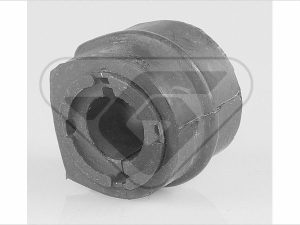 Bucsa bara stabilizatoare HUTCHINSON 590053 – FORD | AutoRival