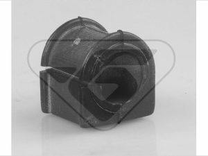 Bucsa bara stabilizatoare HUTCHINSON 590088 – FORD | AutoRival