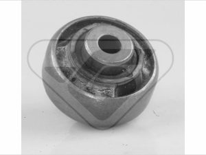 Suport trapez HUTCHINSON 590111 – FORD | AutoRival