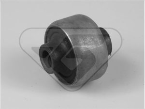 Suport trapez HUTCHINSON 594143 – FORD | AutoRival