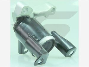 Suport motor HUTCHINSON 594585 – FORD | AutoRival