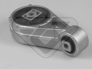 Suport motor HUTCHINSON 594738 – FORD | AutoRival