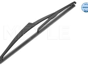 Lamela stergator MEYLE 029 290 1111 – imagine produs