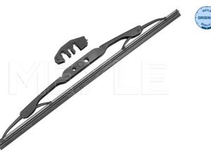 Lamela stergator MEYLE 029 300 1214