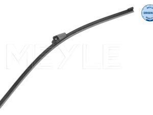 Lamela stergator MEYLE 029 330 1311